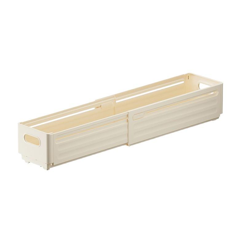 1pc Creative Practical Adjustable Retractable Wardrobe Socks Underwear Kitchen Cabinet Drawer Storage Box Desktop Organizing Box бежевий
1pc Creative Practical Adjustable Retractable Wardrobe Socks Underwear Kitchen Cabinet Drawer Storage Box Desktop Organizing Box бежевий