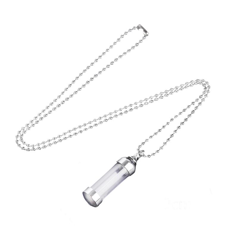 Elegant Fragrances Infused Pendant Necklace Secure Clasp Designs Customizable Lasers Engraving Jewelry Accessory
Elegant Fragrances Infused Pendant Necklace Secure Clasp Designs Customizable Lasers Engraving Jewelry Accessory