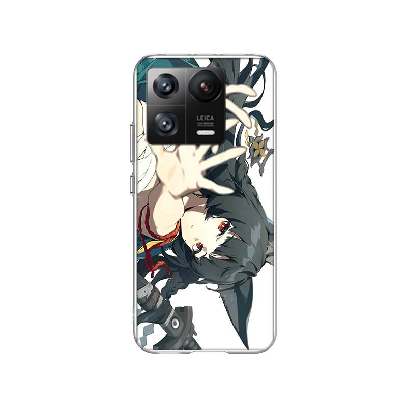 Zenless Zone Zero Hoshimi Miyabi Phone Case For Xiaomi Poco F7 Ultra X7 X6 M8 M7 M6 M4 M3 Pro X4 Mi 15 15T 14 14T 12T 12S 10T Pr Xiaomi Poco X5 Pro
Zenless Zone Zero Hoshimi Miyabi Phone Case For Xiaomi Poco F7 Ultra X7 X6 M8 M7 M6 M4 M3 Pro X4 Mi 15 15T 14 14T 12T 12S 10T Pr Xiaomi Poco X5 Pro