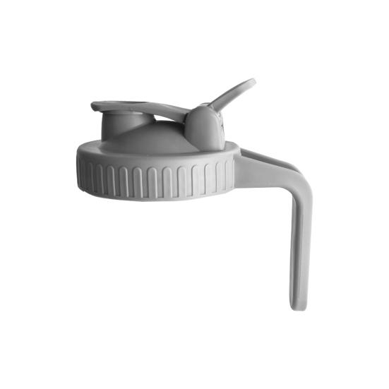 Крышка соковыжималки, удобный легкий фильтр, 2 цвета, откидная крышка, стабильный герметичный фильтр для кофе, фильтр соковыжималки для кухни A серый
Крышка соковыжималки, удобный легкий фильтр, 2 цвета, откидная крышка, стабильный герметичный фильтр для кофе, фильтр соковыжималки для кухни A серый