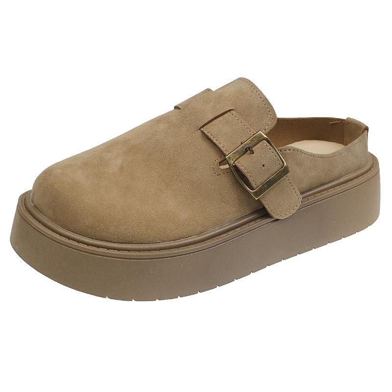 Повсякденні кросівки для чоловіків і жінок, взуття, черевики до щиколотки, мода, комфорт, лофери, чоловіче та жіноче взуття 35
Повсякденні кросівки для чоловіків і жінок, взуття, черевики до щиколотки, мода, комфорт, лофери, чоловіче та жіноче взуття 35