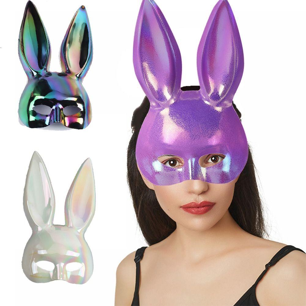 Props Nightclub Decoration Half Face Mask Prom Party Supplies Party Cosplay Props Women Half Mask
Props Nightclub Decoration Half Face Mask Prom Party Supplies Party Cosplay Props Women Half Mask