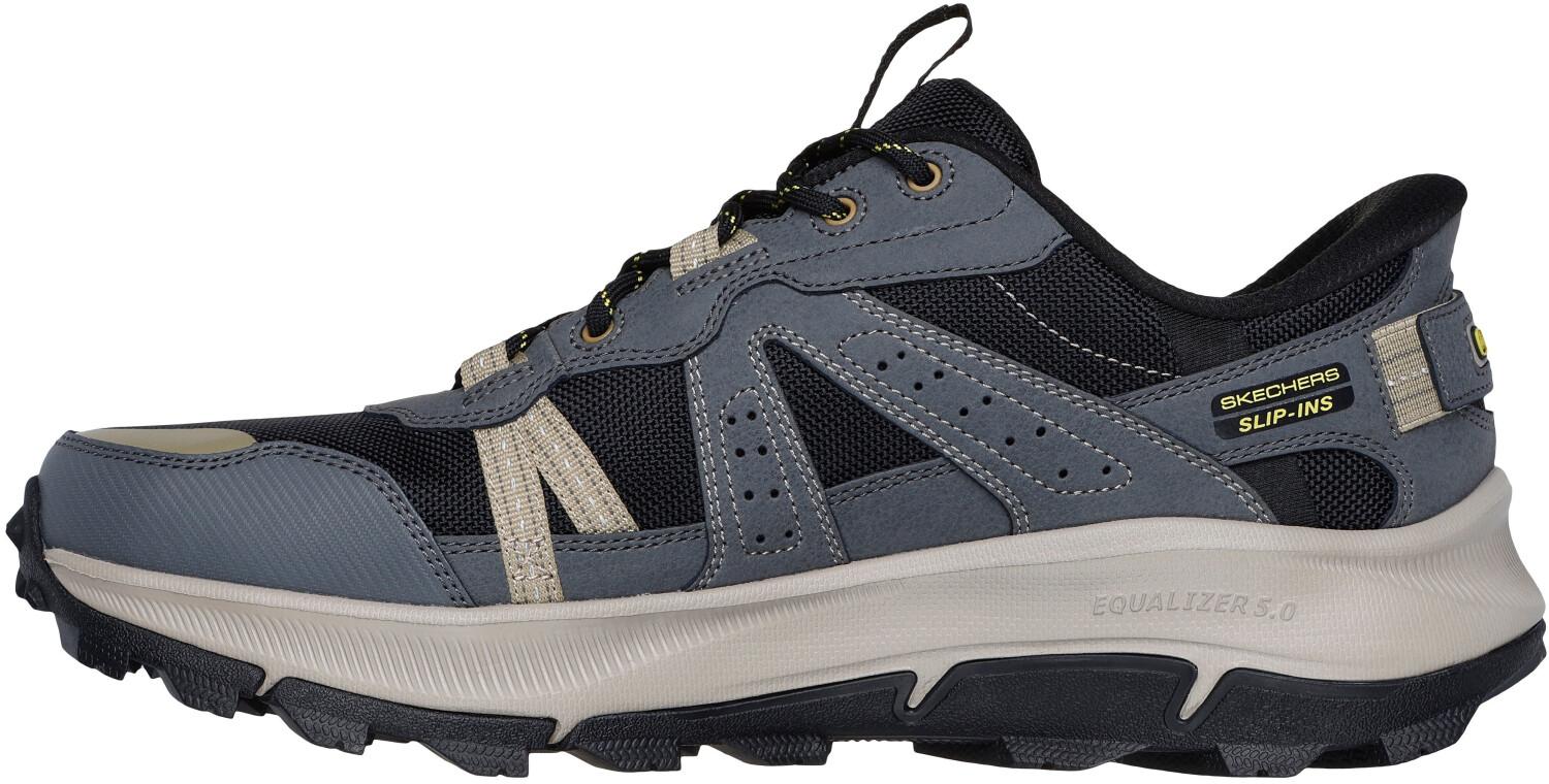 Кроссовки Skechers Equalizer 5 0 Trail Harvester Sneaker anthrazit 43
Кроссовки Skechers Equalizer 5 0 Trail Harvester Sneaker anthrazit 43