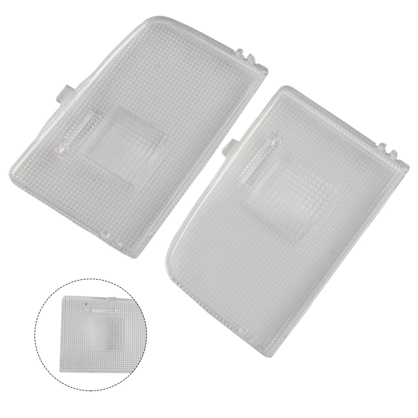 Правая крышка фары Аксессуары Легкая установка
Правая крышка фары Аксессуары Легкая установка