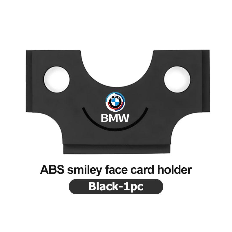 Car Windshield Label Card Holder Durable ID IC Card Holder Case For BMW G01 G02 F15 F16 G05 G06 G07 F07 G30 F40 F44 F34 F30
Car Windshield Label Card Holder Durable ID IC Card Holder Case For BMW G01 G02 F15 F16 G05 G06 G07 F07 G30 F40 F44 F34 F30