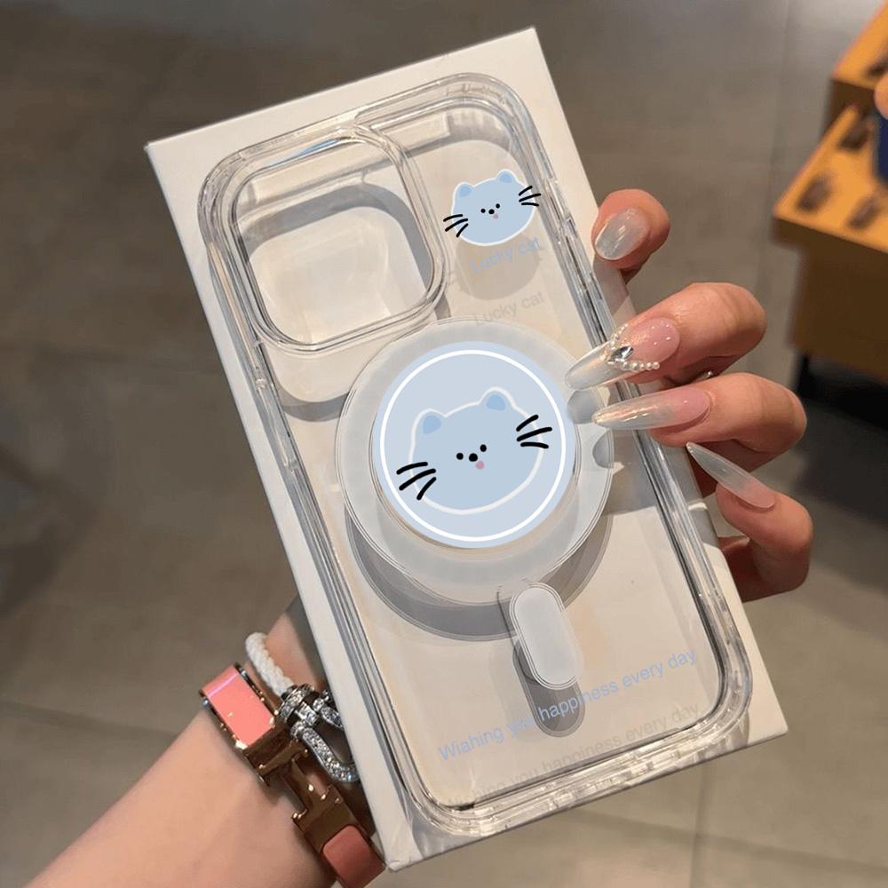 Магнитный чехол для телефона для iPhone 11 12 13 iPhone 13 14 15 Pro 15 16 Pro Max Samsung A15 A16 A25 A26 A55 A56 S25 S24 S22 S23 Ultra S25 Edge iPhone 17 чистый
Магнитный чехол для телефона для iPhone 11 12 13 iPhone 13 14 15 Pro 15 16 Pro Max Samsung A15 A16 A25 A26 A55 A56 S25 S24 S22 S23 Ultra S25 Edge iPhone 17 чистый