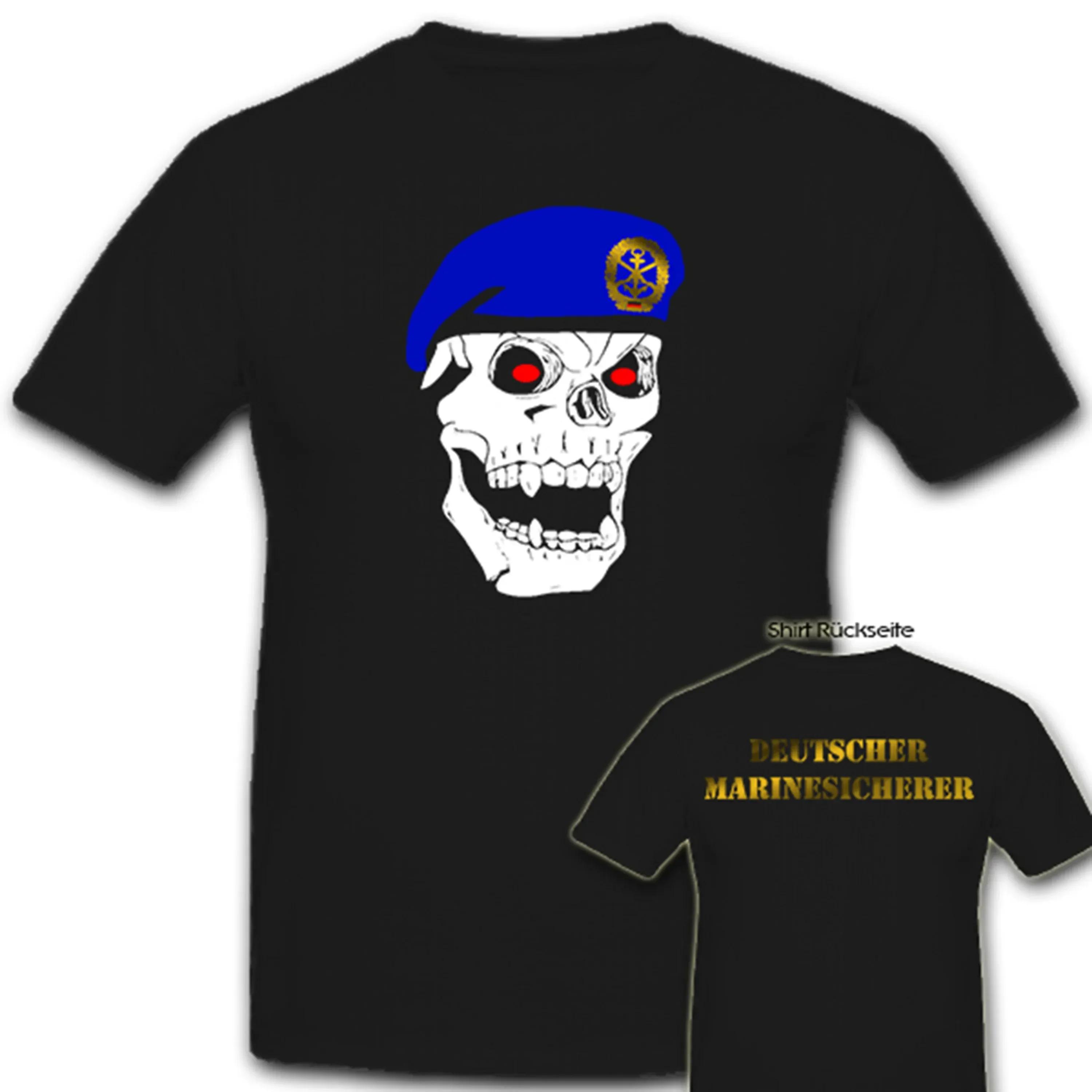 Deutscher Marinesicherer Marine Skull Totenkopf Barett TShirt 100 Cotton ONeck Short Sleeve Summer Casual Mens Tshirt S
Deutscher Marinesicherer Marine Skull Totenkopf Barett TShirt 100 Cotton ONeck Short Sleeve Summer Casual Mens Tshirt S