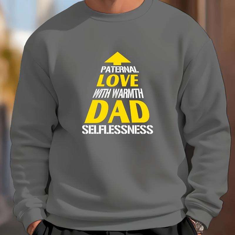 Slim Fit & Anti-Static, Men s Crew Neck Sweatshirt, Suitable for Office Wear & Evening Dates XXL чорний
Slim Fit & Anti-Static, Men s Crew Neck Sweatshirt, Suitable for Office Wear & Evening Dates XXL чорний