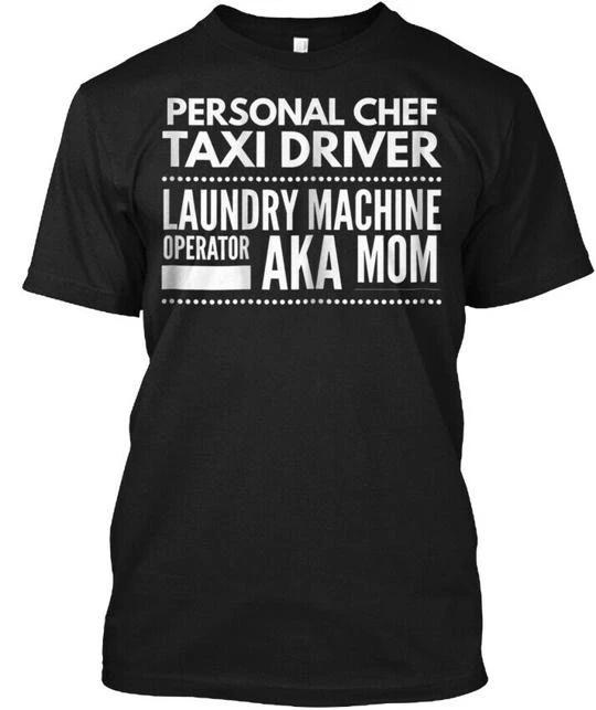 Funny Novelty Mom For Hard Working Moms T-shirt Made in the USA Size S to 5XL S
Funny Novelty Mom For Hard Working Moms T-shirt Made in the USA Size S to 5XL S
