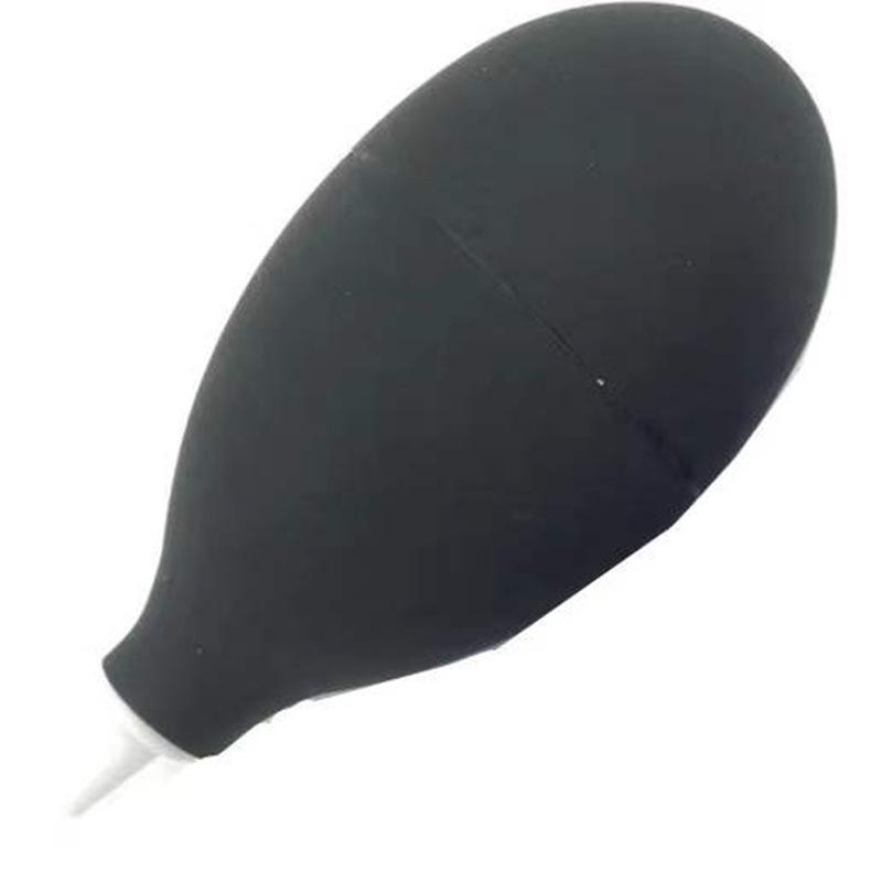 Skin Tiger Blowing Balloons, Blowing Dust, Computer Digital Dust Removal Cleaning Tool Jm-Cs12 Color Random Delivery
Skin Tiger Blowing Balloons, Blowing Dust, Computer Digital Dust Removal Cleaning Tool Jm-Cs12 Color Random Delivery