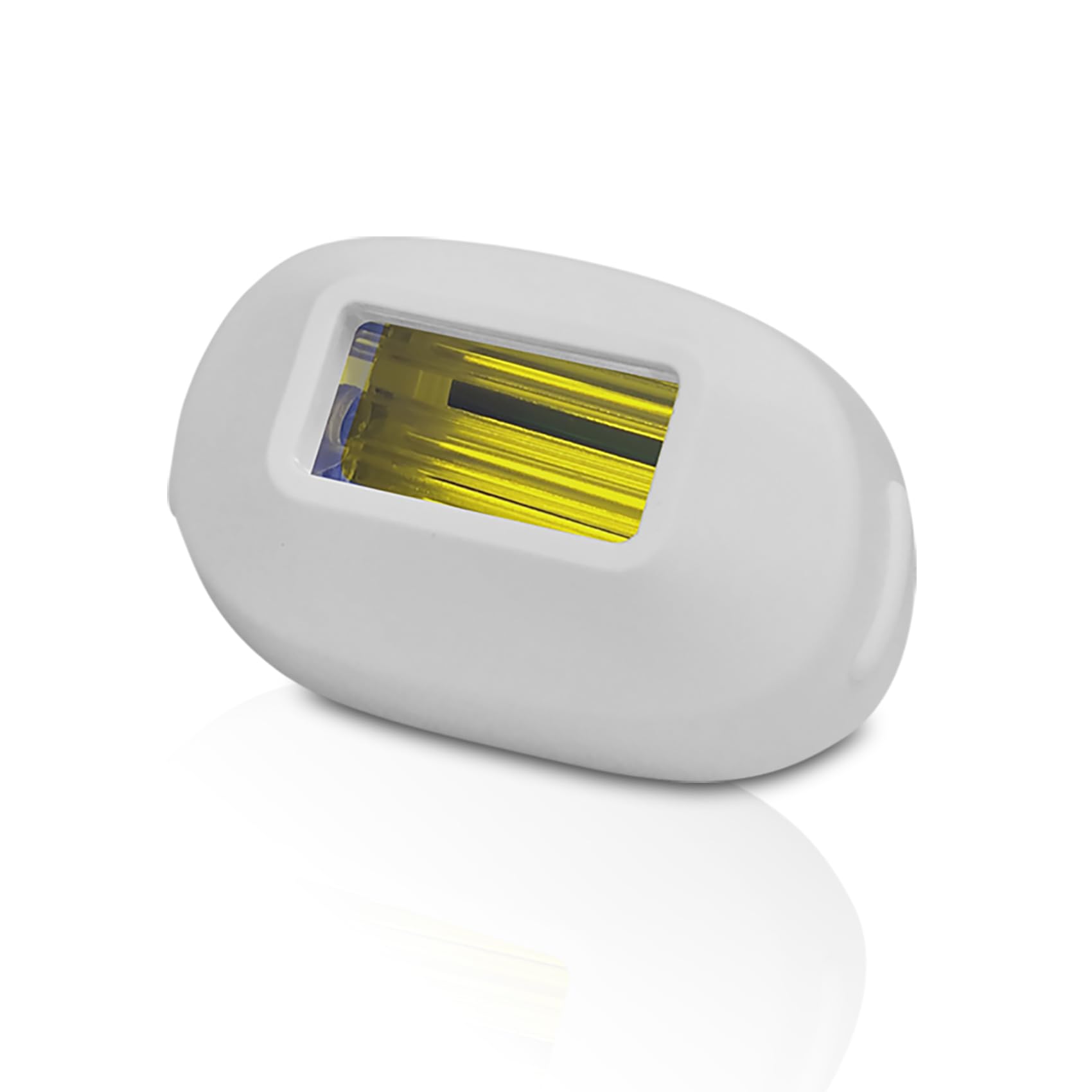 Mtech Strong Cartridge Compatible основна версія KE-NON 6.0/6.2/6.3/6.5/6.6/6.7/7.0/7.1/7.2/8.0/8.4/8.5/8.6/8.7
Mtech Strong Cartridge Compatible основна версія KE-NON 6.0/6.2/6.3/6.5/6.6/6.7/7.0/7.1/7.2/8.0/8.4/8.5/8.6/8.7