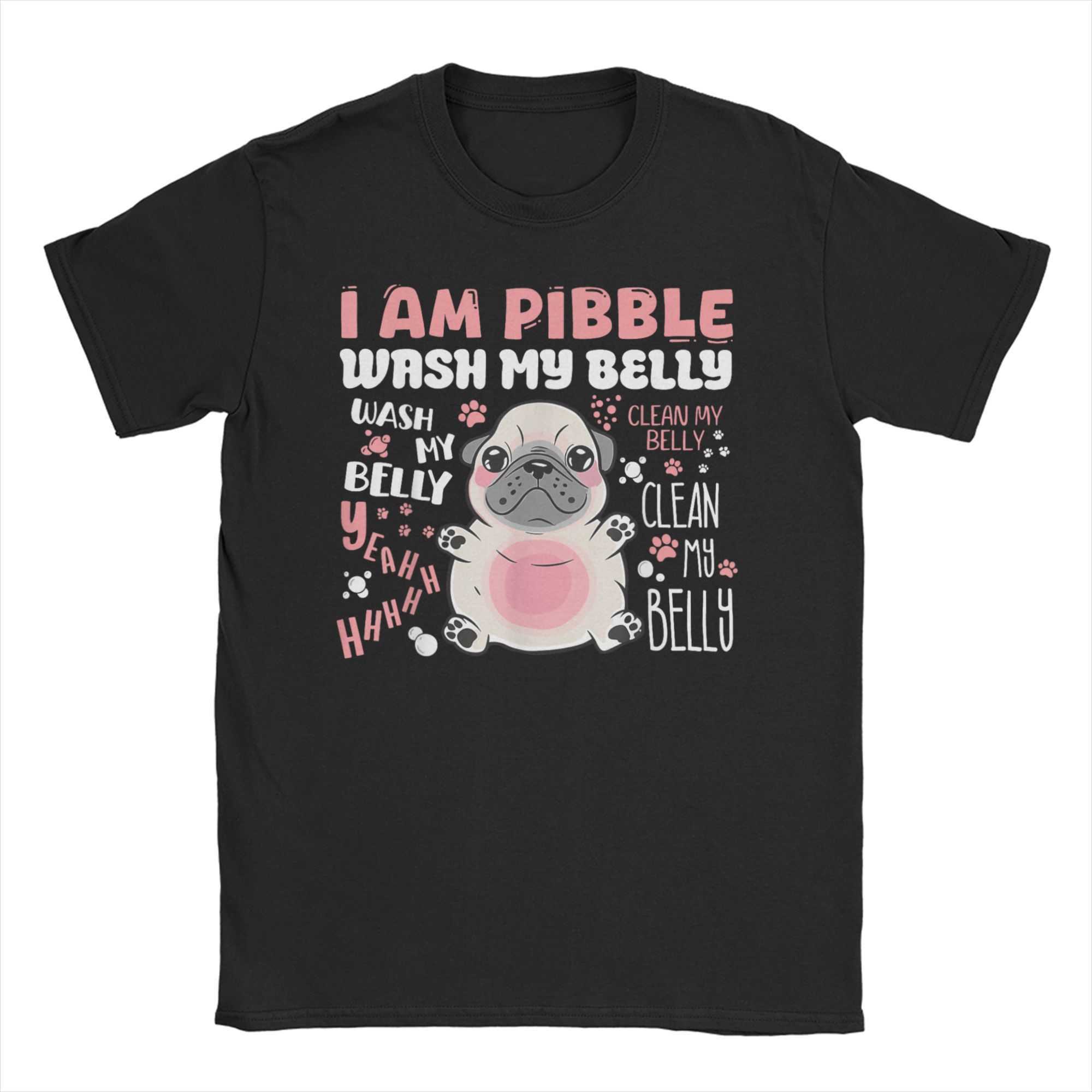 Funny Pibble Dog Meme Brainrot Wash My Belly TShirts Men Women Fashion Cotton Tee Shirt Crew Neck T Shirt Unique Clothing 4XL
Funny Pibble Dog Meme Brainrot Wash My Belly TShirts Men Women Fashion Cotton Tee Shirt Crew Neck T Shirt Unique Clothing 4XL