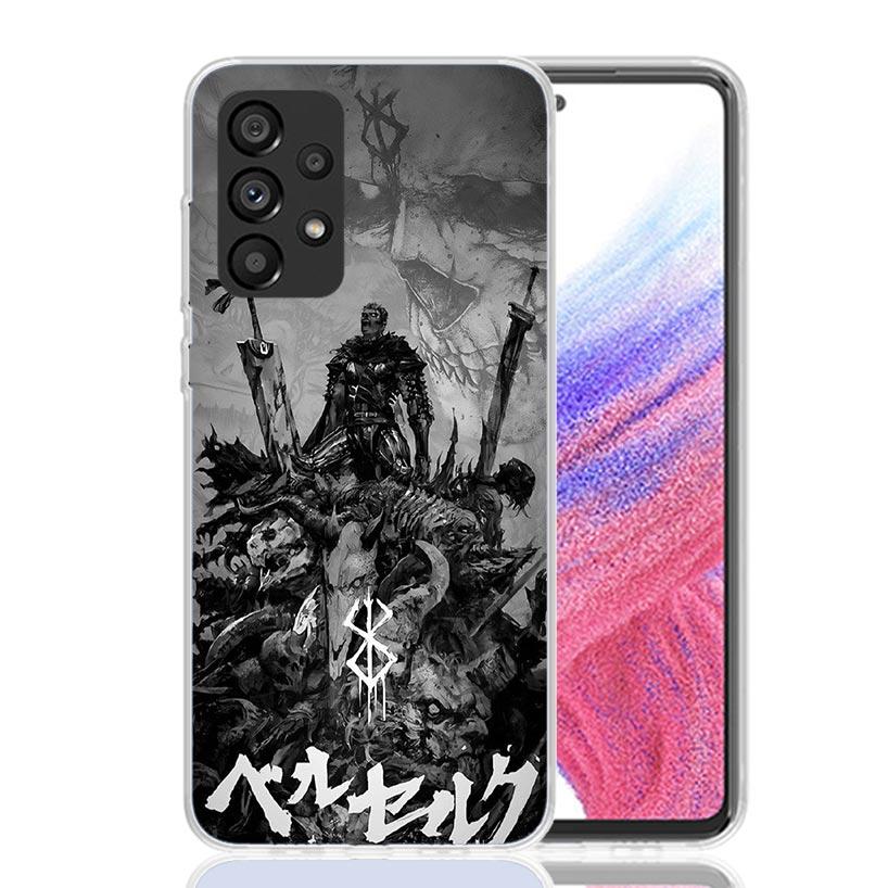Черно-белый чехол для телефона G-Guts B-Berserks для Samsung Galaxy A52 A32 A22 A12 A02S A50S A30S A51 A31 AA71 Note 20 Ultra 10 S10 Plu Samsung A50
Черно-белый чехол для телефона G-Guts B-Berserks для Samsung Galaxy A52 A32 A22 A12 A02S A50S A30S A51 A31 AA71 Note 20 Ultra 10 S10 Plu Samsung A50