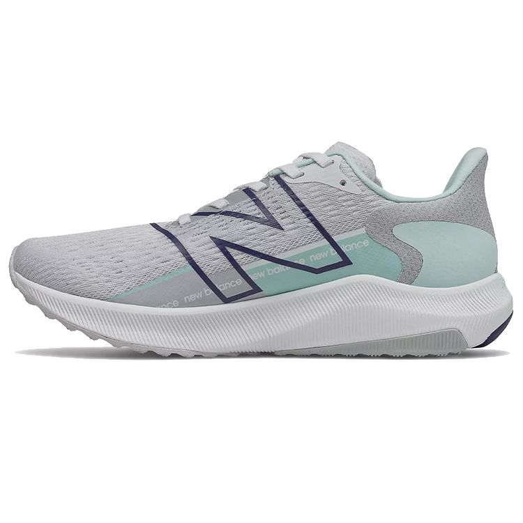 New Balance FuelCell Propel v2 Arctic Fox White Mint Женские кроссовки Серые WFCPRCW2 36
New Balance FuelCell Propel v2 Arctic Fox White Mint Женские кроссовки Серые WFCPRCW2 36