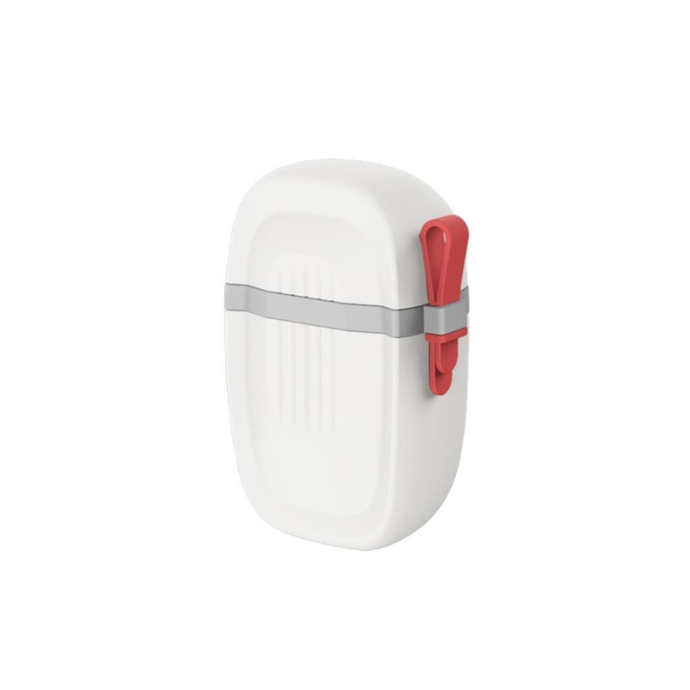 High Quality Plastic Soap Rack Portable with Cover Travel Soap Dish Leak-Proof Waterproof Soap Holder Travel светло-серый
High Quality Plastic Soap Rack Portable with Cover Travel Soap Dish Leak-Proof Waterproof Soap Holder Travel светло-серый