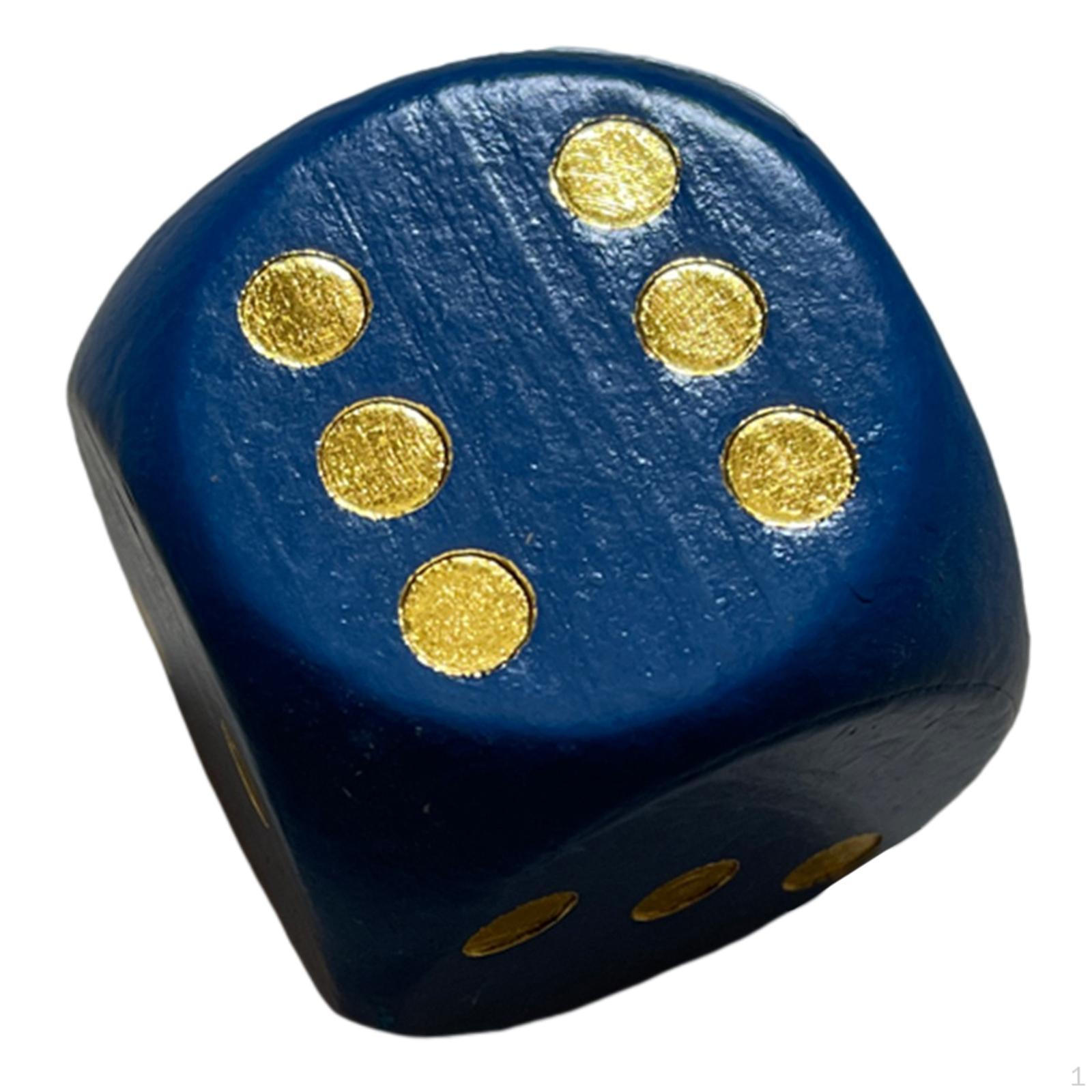 Односторонние игры 1,97 дюйма, многоцветный синий
Односторонние игры 1,97 дюйма, многоцветный синий