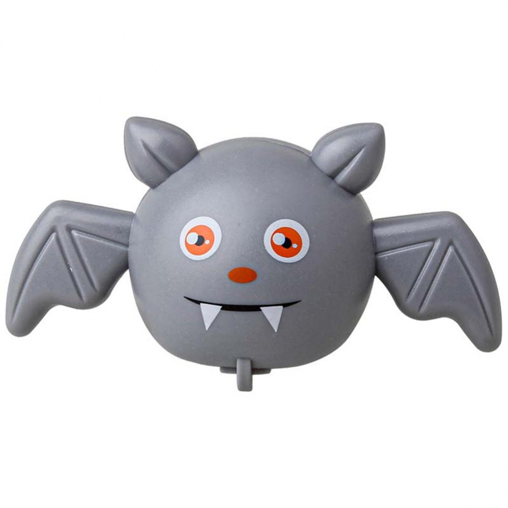 Тыквенные машинки Новинка 5x3,5 см Подарок на день рождения Вечеринка на Хэллоуин Тыквенная тележка Гибкая Для 4-6 лет Украшение на Хэллоуин Креативное