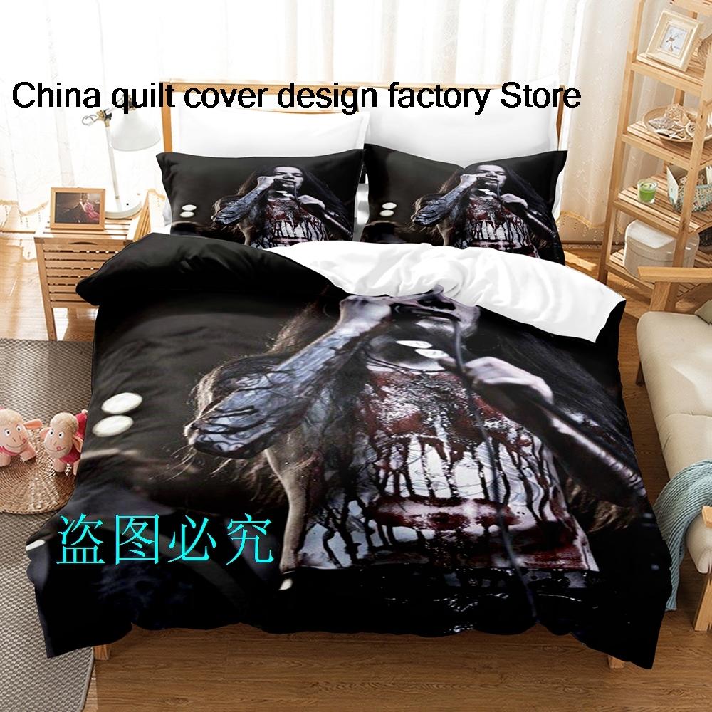 Psychonaut 4 Beding Set Single Twin Ful Quen King-Sized Dimensionsd Dimensions Bed Linen Set Adult People Kid Bedrom Duvetcover Sets Psychonaut4 135*200cm Eu-Single
Psychonaut 4 Beding Set Single Twin Ful Quen King-Sized Dimensionsd Dimensions Bed Linen Set Adult People Kid Bedrom Duvetcover Sets Psychonaut4 135*200cm Eu-Single
