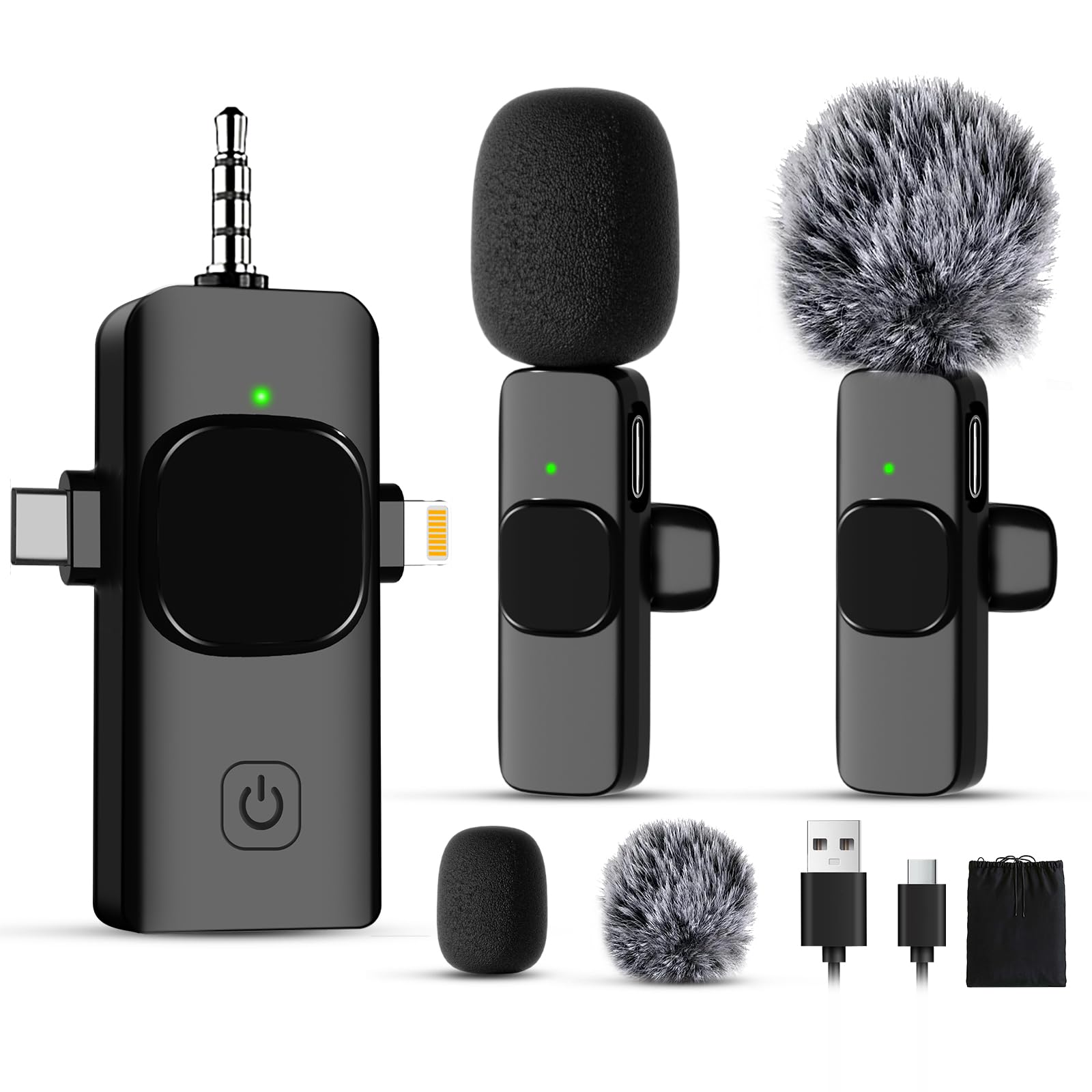 Беспроводной штифт IVV Instant Sound Noise, совместимый с 7 часами непрерывной работы. Без приложения. Без Bluetooth. Lightning. Включает видеоинструкцию на японском языке.
Беспроводной штифт IVV Instant Sound Noise, совместимый с 7 часами непрерывной работы. Без приложения. Без Bluetooth. Lightning. Включает видеоинструкцию на японском языке.