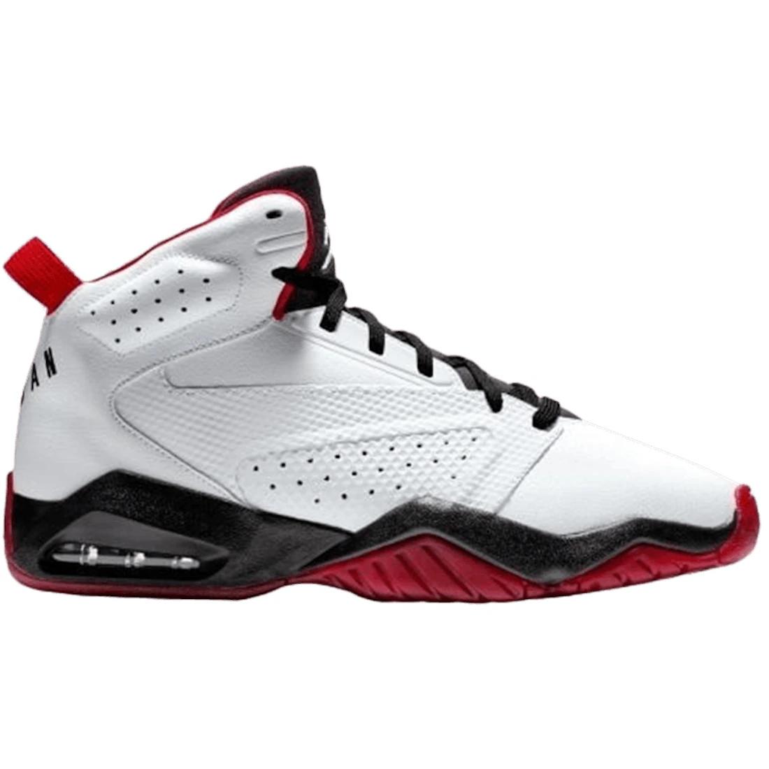 Sneaker Jordan Lift Off White Gym Red(AR4430-106) 42.5
Sneaker Jordan Lift Off White Gym Red(AR4430-106) 42.5