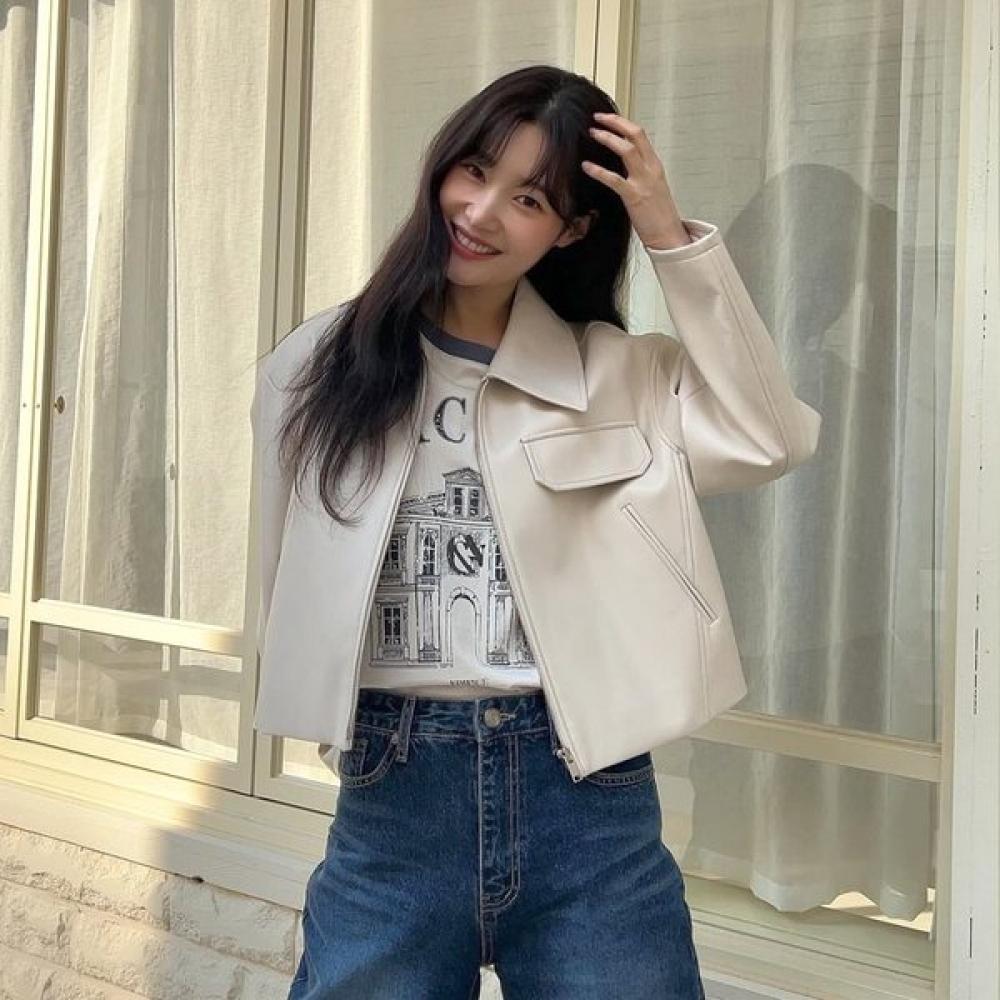 On On Flock PrinT T shirT New5xe305 OATMEAL/55
On On Flock PrinT T shirT New5xe305 OATMEAL/55