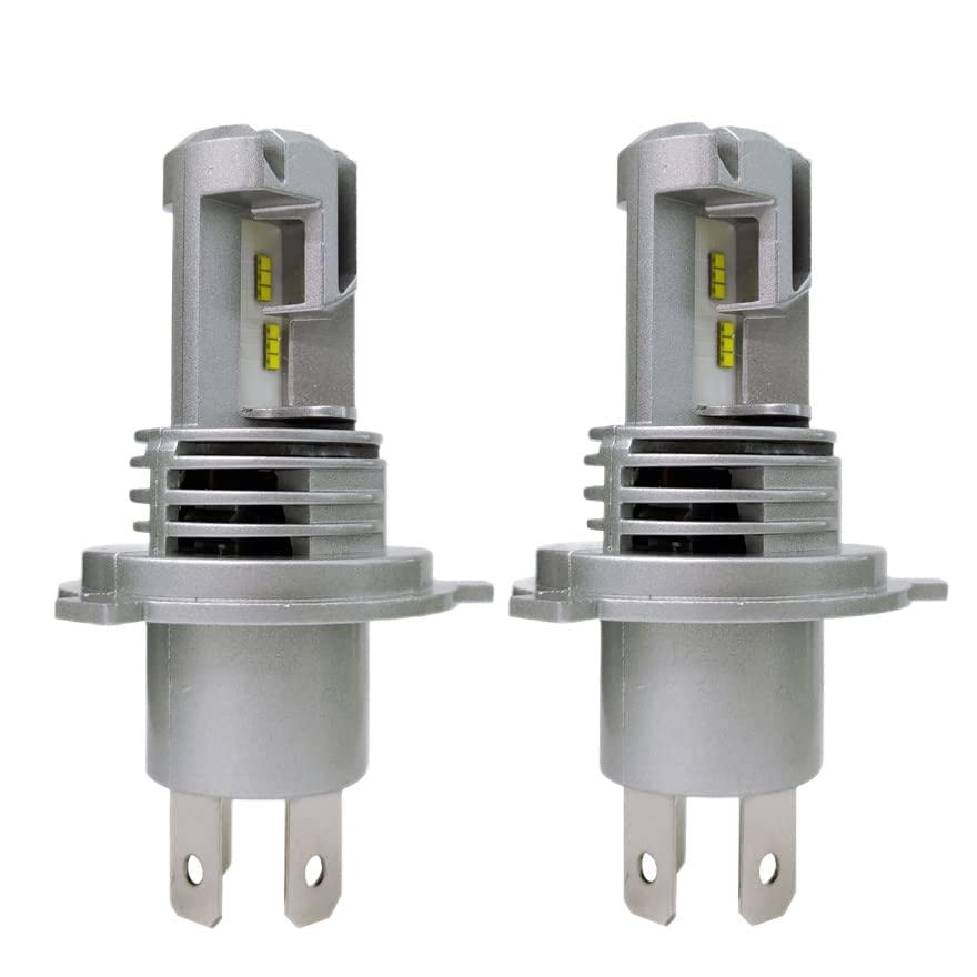 Светодиодная фара DELTA Direct Easy Exchange H4 6500k 25W 3600/3200лм DC12/24V (D-2150)
Светодиодная фара DELTA Direct Easy Exchange H4 6500k 25W 3600/3200лм DC12/24V (D-2150)