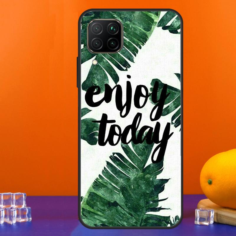 Листья Монстеры Цветы Пальмы Для Huawei Nova 12s 12i 11i 8i 9 10 SE Y91 Y90 Y60 Y70 Y72 Y61 P20 P40 Lite P30 P60 Pro Чехол Nova 11 Pro
Листья Монстеры Цветы Пальмы Для Huawei Nova 12s 12i 11i 8i 9 10 SE Y91 Y90 Y60 Y70 Y72 Y61 P20 P40 Lite P30 P60 Pro Чехол Nova 11 Pro