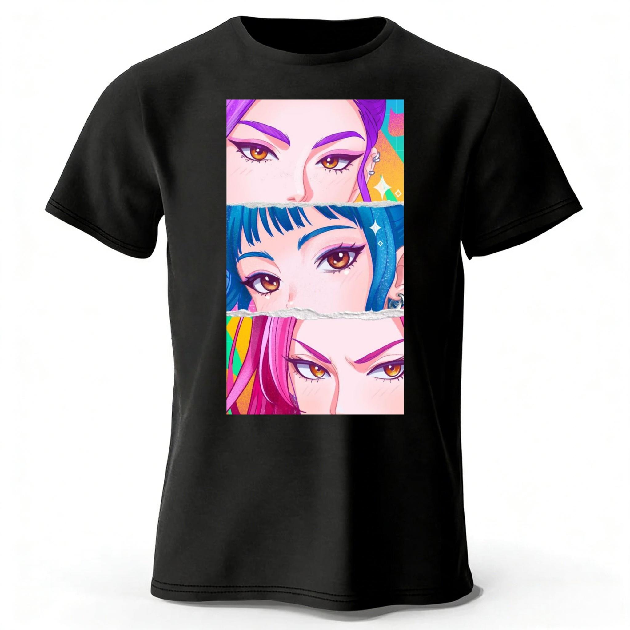 Kpop Series New 100 Pure Cotton Short Sleeved Mens Plus Size Loose Sports Tshirt Casual Street Wear Soft Highquality Top M
Kpop Series New 100 Pure Cotton Short Sleeved Mens Plus Size Loose Sports Tshirt Casual Street Wear Soft Highquality Top M