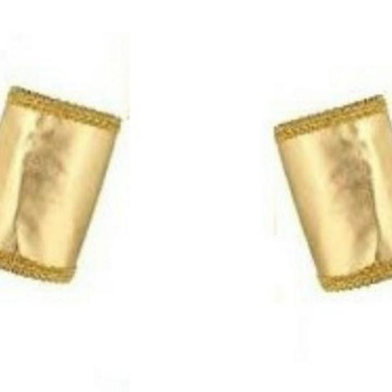 Halloween Egyptian Pharaoh & Roman Nile Queen Costume Accessories One Size
Halloween Egyptian Pharaoh & Roman Nile Queen Costume Accessories One Size