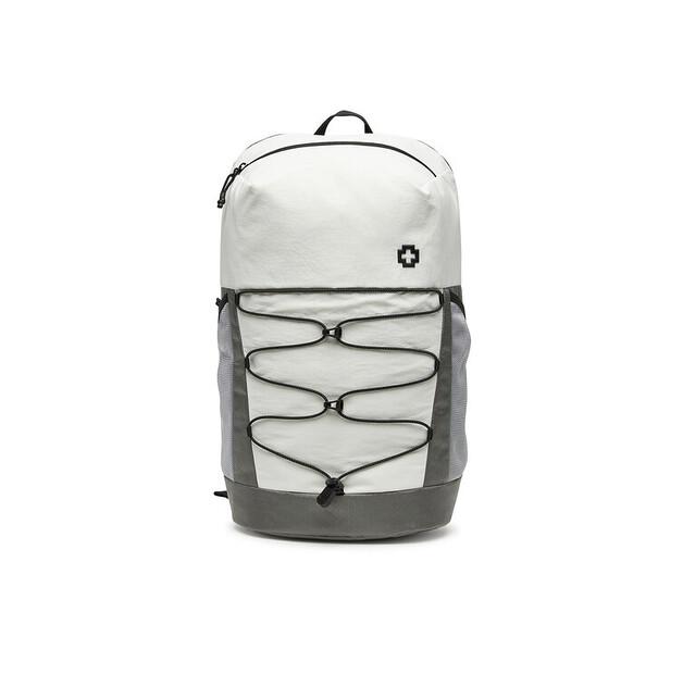 Рюкзак Strellson 4010003431 One Size
Рюкзак Strellson 4010003431 One Size