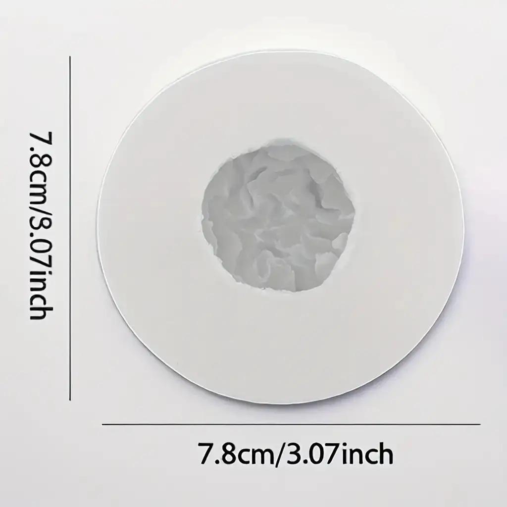 Resin Silicone Mold Carnation Silicone Mold, Suitable for Resin Crafts, Candles, Soap, Plaster, Clay - Reusable Mold with Del
Resin Silicone Mold Carnation Silicone Mold, Suitable for Resin Crafts, Candles, Soap, Plaster, Clay - Reusable Mold with Del