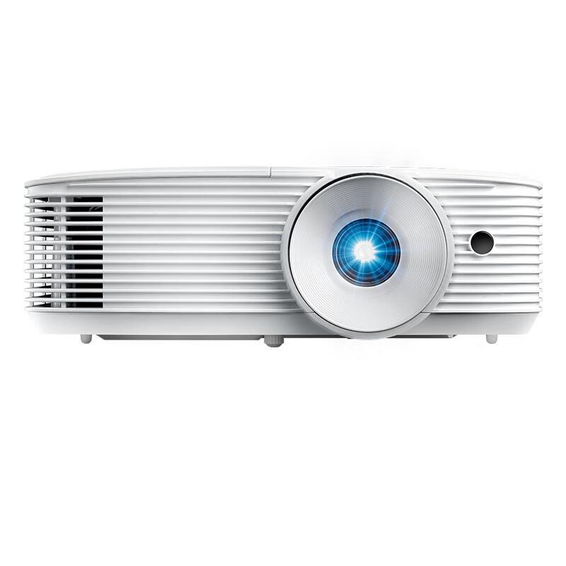 Optoma YDW5512 HD 3D Projector (CN version)
Optoma YDW5512 HD 3D Projector (CN version)