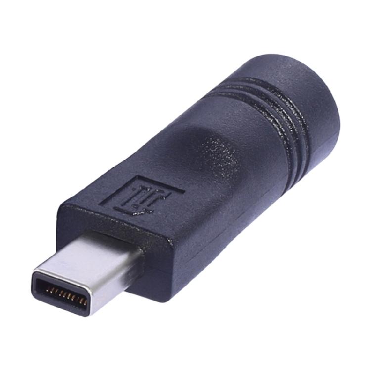 Efficient Power Adapter Converter For ROG Zephyrus G16 G14 Series Laptops Offers 240W Power Capacity
Efficient Power Adapter Converter For ROG Zephyrus G16 G14 Series Laptops Offers 240W Power Capacity