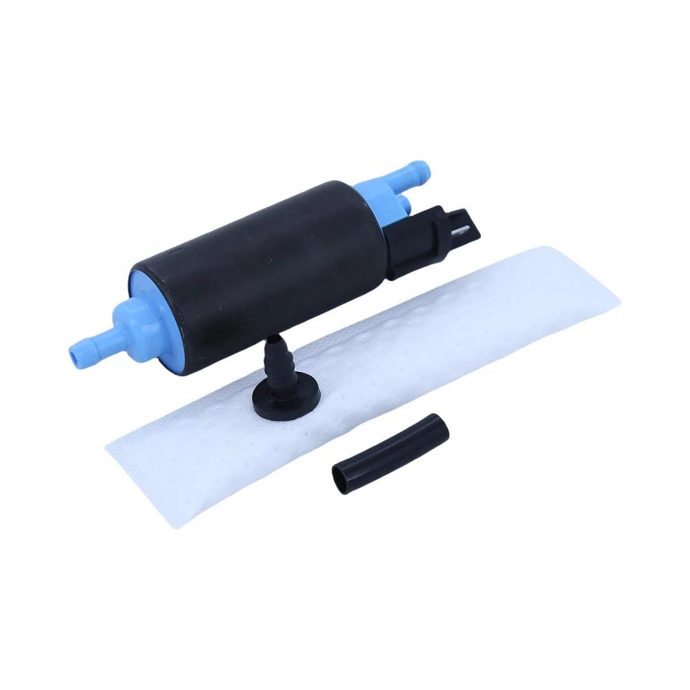 For the fuel pump of the Arctic Cat ATV all-terrain vehicle 0570 - 435 F20000297 2670-476,0570-358 3905A
For the fuel pump of the Arctic Cat ATV all-terrain vehicle 0570 - 435 F20000297 2670-476,0570-358 3905A