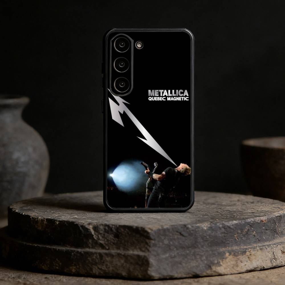 Чехол для телефона 72 M-MetallicaS для Samsung Galaxy A20, 21s, 22, 31, 32, 52, 53, 72, 73, 80, 91, Мягкий черный корпус Samsung a21s
Чехол для телефона 72 M-MetallicaS для Samsung Galaxy A20, 21s, 22, 31, 32, 52, 53, 72, 73, 80, 91, Мягкий черный корпус Samsung a21s