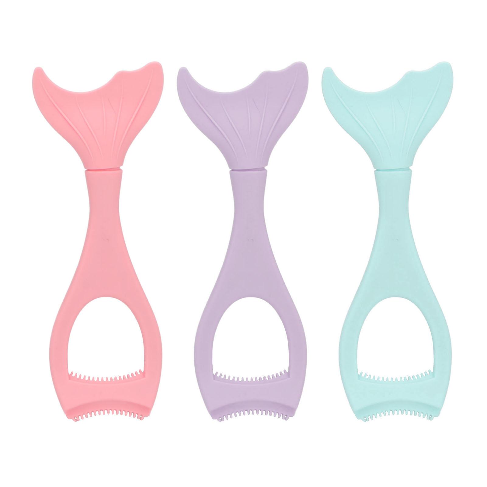 Силиконовый трафарет для подводки глаз с крыльями, многоразовый мягкий гибкий силиконовый трафарет для подводки глаз для косметического макияжа 
Силиконовый трафарет для подводки глаз с крыльями, многоразовый мягкий гибкий силиконовый трафарет для подводки глаз для косметического макияжа