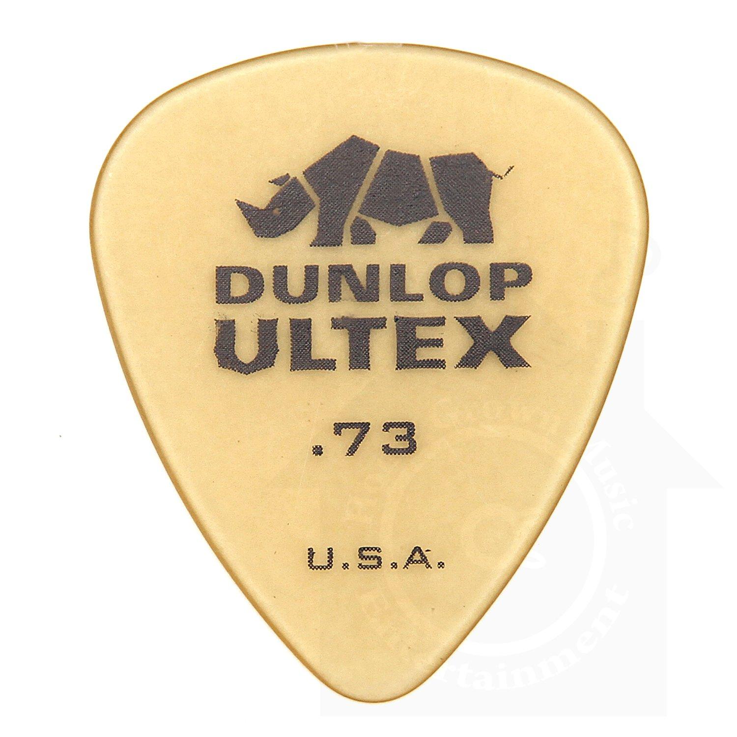 Jim Dunlop Ultex Standard Pick Set из 12 шт. со стандартным медиатором Ultex, Musent Custom Players Pick 0,73 мм и 421B073-ULT-12P
Jim Dunlop Ultex Standard Pick Set из 12 шт. со стандартным медиатором Ultex, Musent Custom Players Pick 0,73 мм и 421B073-ULT-12P