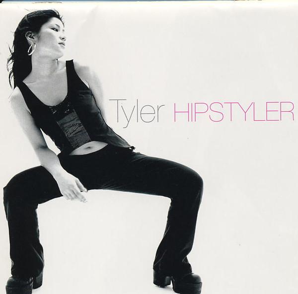 CD TYLER, DABO, CURTIS MAYFIELD, SHOKO - HIPSTYLER FHCB8002 BMG 2000 Japan Rap & Hip-Hop/R&B Used
CD TYLER, DABO, CURTIS MAYFIELD, SHOKO - HIPSTYLER FHCB8002 BMG 2000 Japan Rap & Hip-Hop/R&B Used