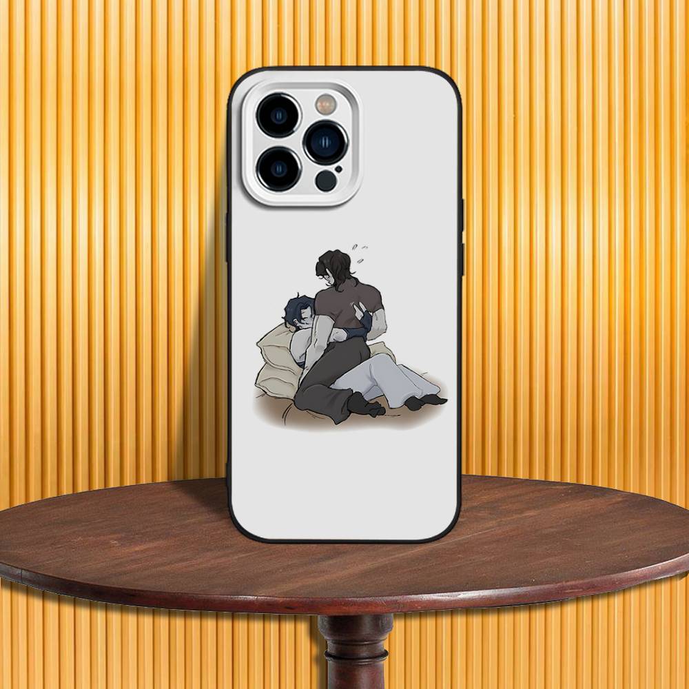 Azuretime T-Two Time A-Azure Phone Case For iPhone 17,16,15,14,13,12,11,Pro,Max,Plus,X,XS,SE4,E,Mini,Soft Black Case iPhone13
Azuretime T-Two Time A-Azure Phone Case For iPhone 17,16,15,14,13,12,11,Pro,Max,Plus,X,XS,SE4,E,Mini,Soft Black Case iPhone13