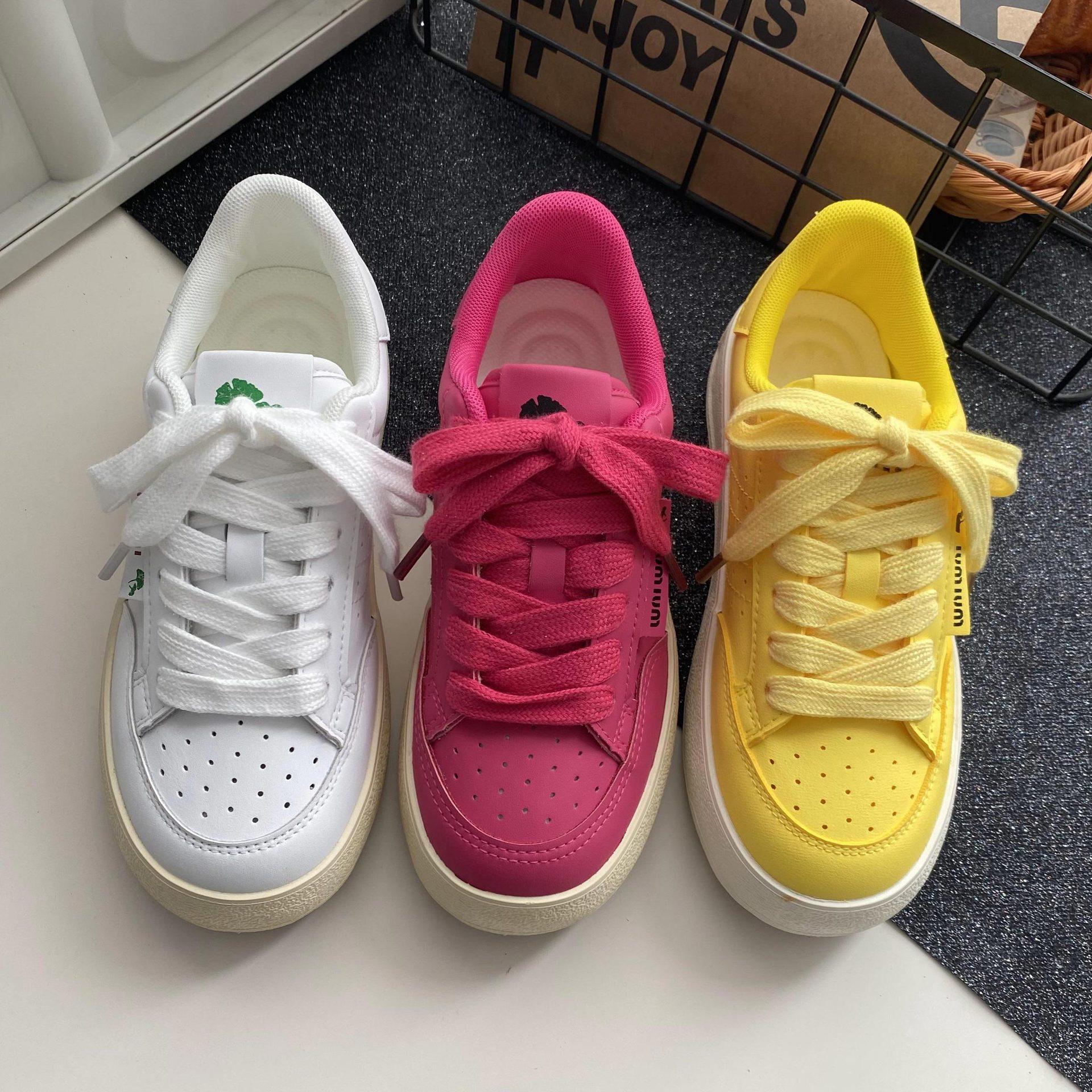 American retro women s shoes spring and autumn new women s sports skateboard shoes trendy shoes women 5260 35 бежевий
American retro women s shoes spring and autumn new women s sports skateboard shoes trendy shoes women 5260 35 бежевий