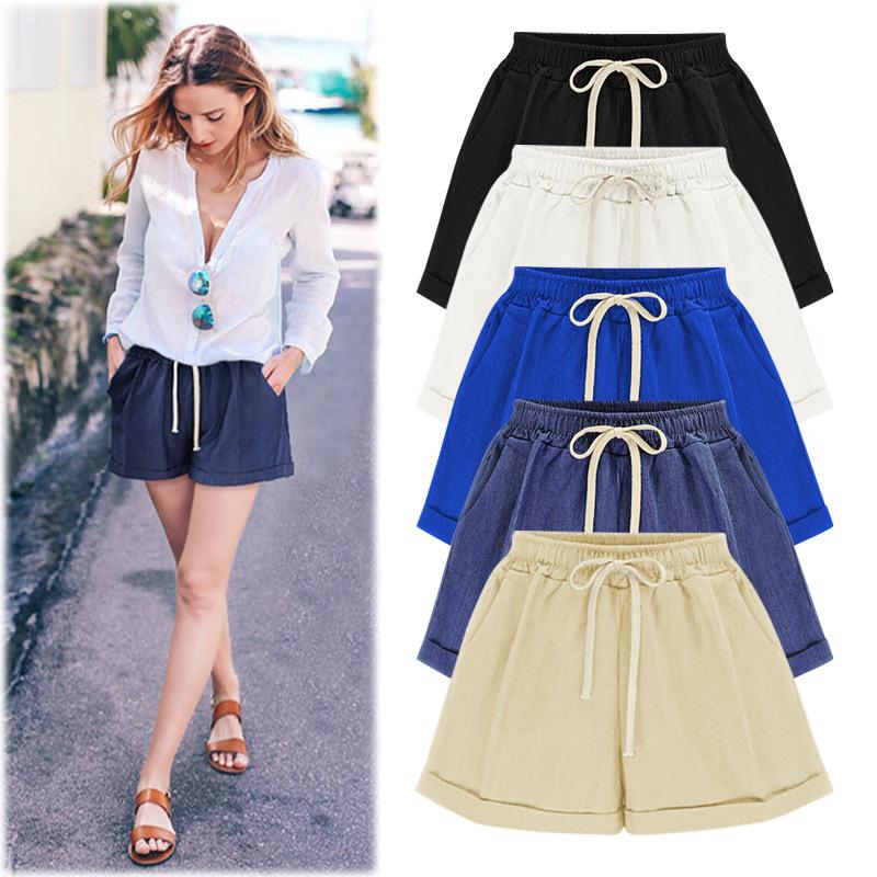 Wide-leg Pants Women s Summer Black Pants Women s Loose Casual Shorts Large Size Thin Three-point Pants M
Wide-leg Pants Women s Summer Black Pants Women s Loose Casual Shorts Large Size Thin Three-point Pants M