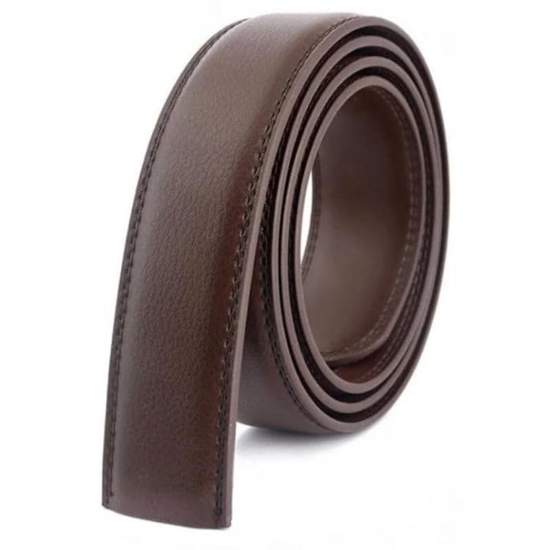 Belt only no buckle No hole for replacement 35mm width men s Auto lock type business golf one touch leather genuine leather stepless adjustment Belt
Belt only no buckle No hole for replacement 35mm width men s Auto lock type business golf one touch leather genuine leather stepless adjustment Belt