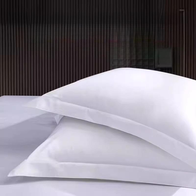 45x75cm Hotel Specific Pillowcase White Moisture-wicking Breathable Pillow Cases Homestay Hotel Beauty Salon Bathing Center SPA Multi-purpose Bedding 45x75cm pillowcase 1pcs білий
45x75cm Hotel Specific Pillowcase White Moisture-wicking Breathable Pillow Cases Homestay Hotel Beauty Salon Bathing Center SPA Multi-purpose Bedding 45x75cm pillowcase 1pcs білий