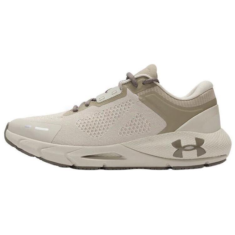 Under Armour HOVR Phantom 24/7 Cushioning Breathable Rebound Low top Casual Shoes Men s Taupe 3028443-200 43
Under Armour HOVR Phantom 24/7 Cushioning Breathable Rebound Low top Casual Shoes Men s Taupe 3028443-200 43