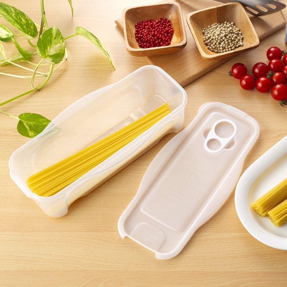 with Cover Cereal Preservation Storage Box Transparent Food Container for Kitchen Accessories прозорий
with Cover Cereal Preservation Storage Box Transparent Food Container for Kitchen Accessories прозорий