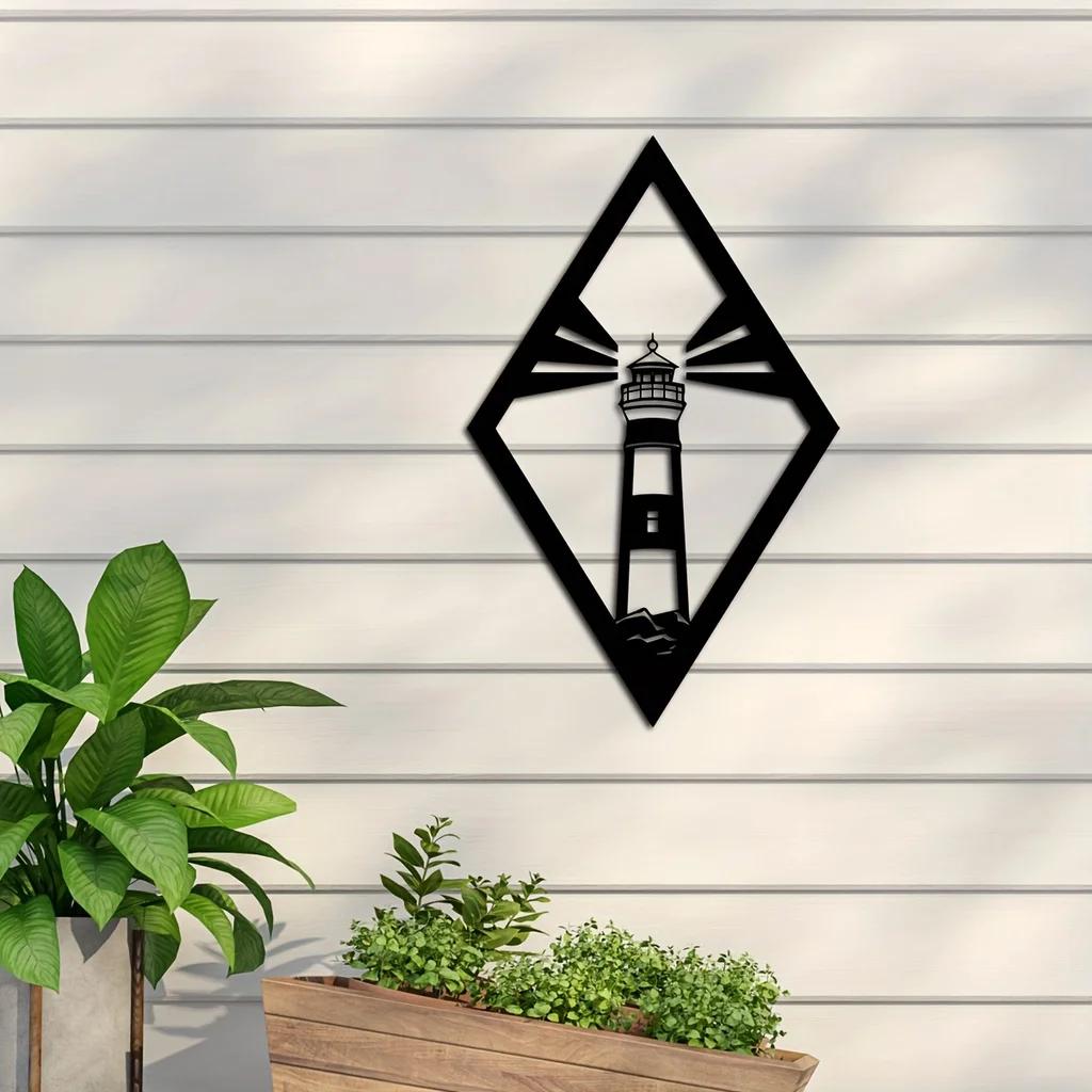 Металлический настенный декор с изображением заката на берегу моря – элегантный настенный декор с изображением заката и пляжа из металла, уникальный прибрежный знак для украшения дома светло-желтого
Металлический настенный декор с изображением заката на берегу моря – элегантный настенный декор с изображением заката и пляжа из металла, уникальный прибрежный знак для украшения дома светло-желтого