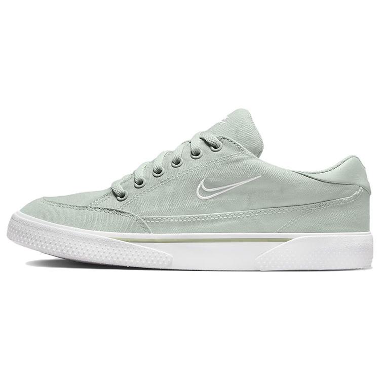 Nike Retro Gts Light Green Women s DB2880-004 38
Nike Retro Gts Light Green Women s DB2880-004 38