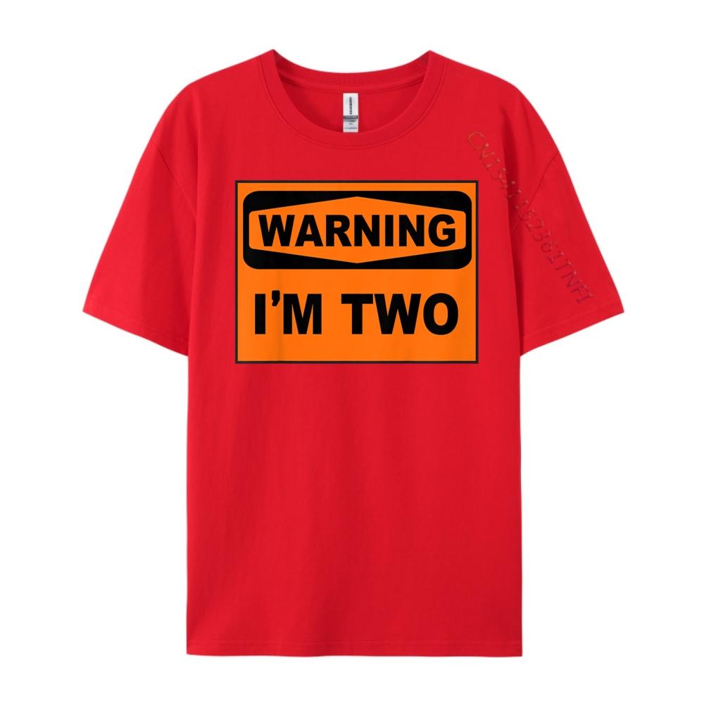 Picadilly Printableskids Warning I M Two Humorous Funny 2 Year Old Clothing Graphic T Shirt 4TH of July S
Picadilly Printableskids Warning I M Two Humorous Funny 2 Year Old Clothing Graphic T Shirt 4TH of July S