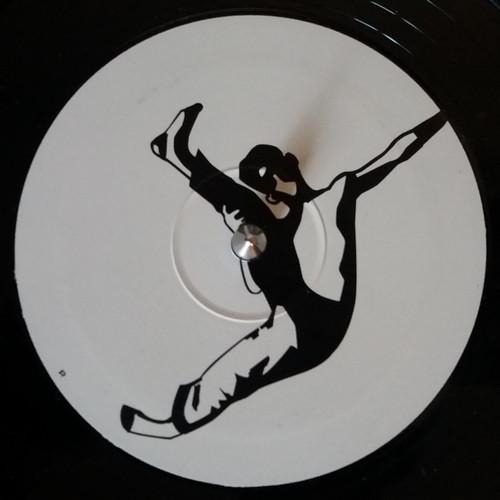 12inch Record MIDNIGHT CREEPERZ - I Believe MW004 Mindworks Recor US Dance & Electronica Used
12inch Record MIDNIGHT CREEPERZ - I Believe MW004 Mindworks Recor US Dance & Electronica Used
