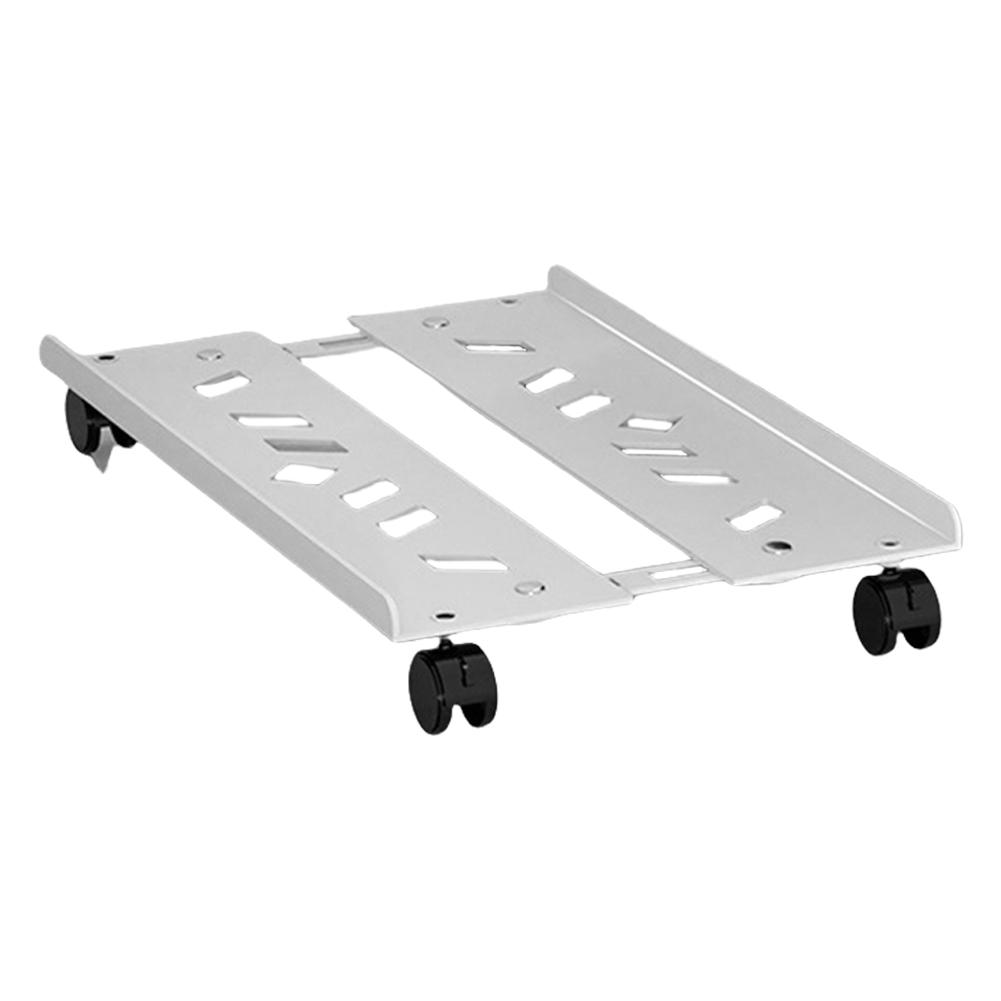 Компьютерная стойка Tower Вентилируемая мобильная стойка для процессора Стальная стойка для процессора PC Подставка для процессора Колеса для напольной тележки для ПК Аксессуары для офисного стола белый
Компьютерная стойка Tower Вентилируемая мобильная стойка для процессора Стальная стойка для процессора PC Подставка для процессора Колеса для напольной тележки для ПК Аксессуары для офисного стола белый